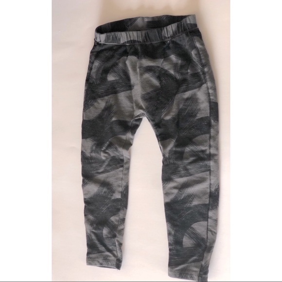 Zara leggings - Picture 2 of 2